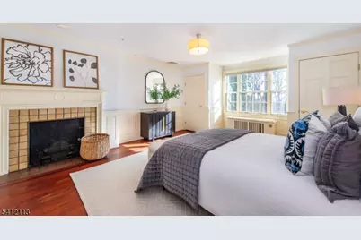 5 Rocky Way, West Orange Township, NJ 07052 - Photo 31