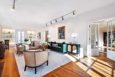 5 Rocky Way, West Orange Township, NJ 07052 - Photo 7