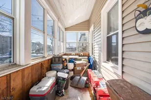 529 Maple Ave, Elizabeth, NJ 07202 - Photo 7