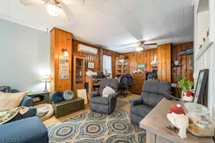 529 Maple Ave, Elizabeth, NJ 07202 - Photo 9