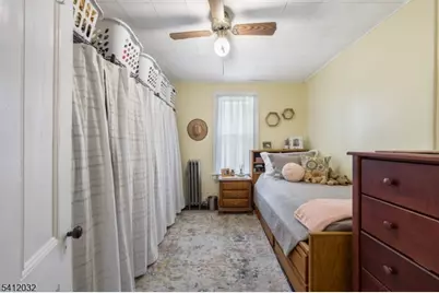 529 Maple Ave, Elizabeth, NJ 07202 - Photo 19