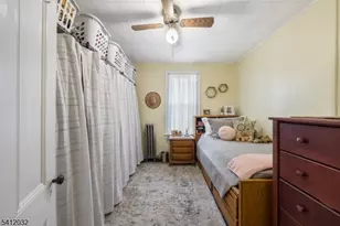 529 Maple Ave, Elizabeth, NJ 07202 - Photo 19