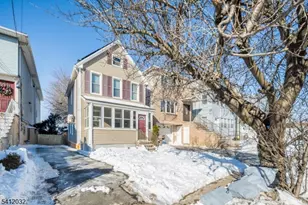 529 Maple Ave, Elizabeth, NJ 07202 - Photo 5