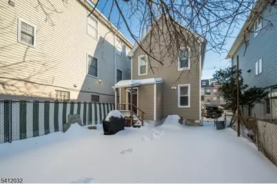 529 Maple Ave, Elizabeth, NJ 07202 - Photo 29