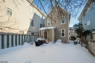 529 Maple Ave, Elizabeth, NJ 07202 - Photo 29
