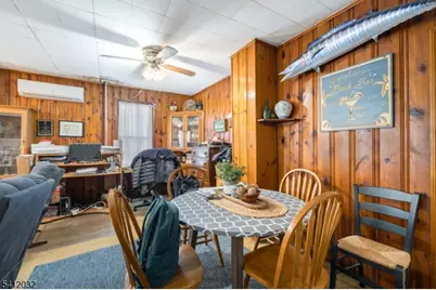 529 Maple Ave, Elizabeth, NJ 07202 - Photo 13