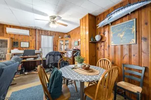 529 Maple Ave, Elizabeth, NJ 07202 - Photo 13