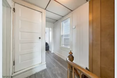 529 Maple Ave, Elizabeth, NJ 07202 - Photo 17