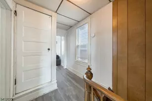 529 Maple Ave, Elizabeth, NJ 07202 - Photo 17