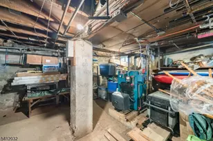 529 Maple Ave, Elizabeth, NJ 07202 - Photo 27