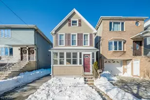 529 Maple Ave, Elizabeth, NJ 07202 - Photo 1