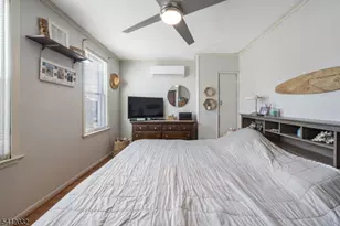 529 Maple Ave, Elizabeth, NJ 07202 - Photo 21