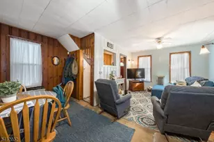 529 Maple Ave, Elizabeth, NJ 07202 - Photo 11