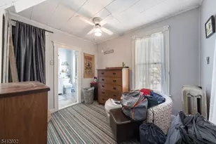 529 Maple Ave, Elizabeth, NJ 07202 - Photo 23