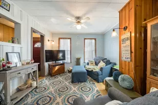 529 Maple Ave, Elizabeth, NJ 07202 - Photo 3