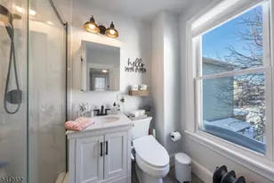 529 Maple Ave, Elizabeth, NJ 07202 - Photo 25