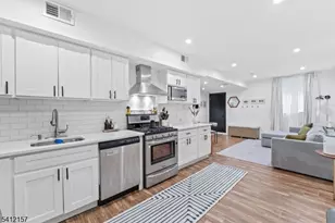 47 47th St, Weehawken Twp., NJ 07086 - Photo 5