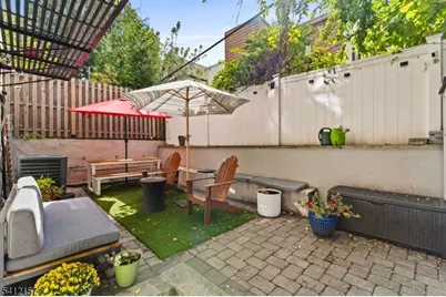 47 47th Street #9, Weehawken Twp., NJ 07086 - Photo 15