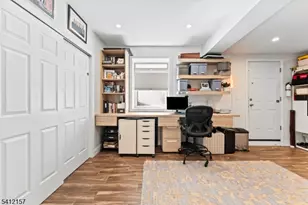 47 47th St, Weehawken Twp., NJ 07086 - Photo 11