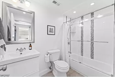 47 47th Street #9, Weehawken Twp., NJ 07086 - Photo 17