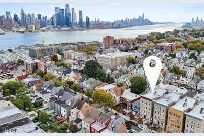 47 47th Street #9, Weehawken Twp., NJ 07086 - Photo 19