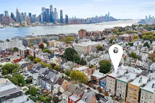 47 47th St, Weehawken Twp., NJ 07086 - Photo 19