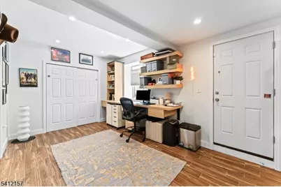 47 47th Street #9, Weehawken Twp., NJ 07086 - Photo 9