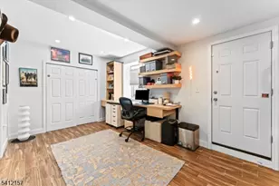 47 47th St, Weehawken Twp., NJ 07086 - Photo 9