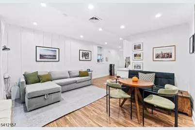 47 47th Street #9, Weehawken Twp., NJ 07086 - Photo 1