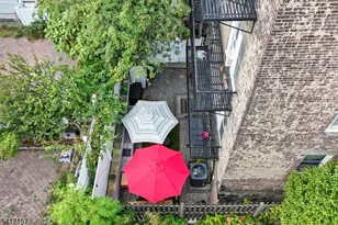 47 47th St, Weehawken Twp., NJ 07086 - Photo 23