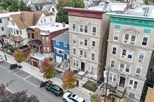 47 47th St, Weehawken Twp., NJ 07086 - Photo 21