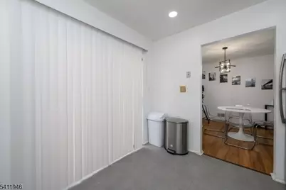 57 Boston St, Newark, NJ 07103 - Photo 13