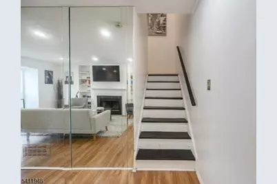 57 Boston St, Newark, NJ 07103 - Photo 15