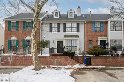 57 Boston St, Newark, NJ 07103 - Photo 1