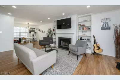 57 Boston St, Newark, NJ 07103 - Photo 5