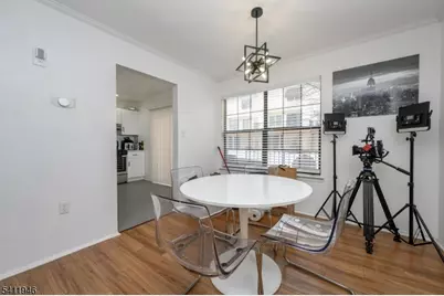 57 Boston St, Newark, NJ 07103 - Photo 9