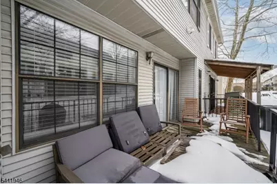 57 Boston St, Newark, NJ 07103 - Photo 25