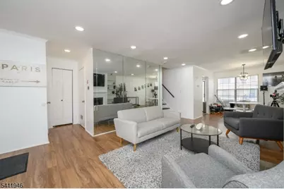 57 Boston St, Newark, NJ 07103 - Photo 7