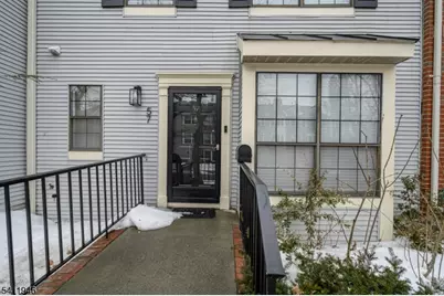 57 Boston St, Newark, NJ 07103 - Photo 3