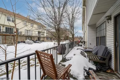 57 Boston St, Newark, NJ 07103 - Photo 23