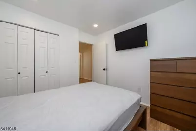 57 Boston St, Newark, NJ 07103 - Photo 17