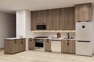 225 Broad St, Elizabeth, NJ 07201 - Photo 1