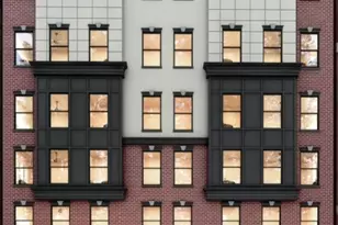 225 Broad St, Elizabeth, NJ 07201 - Photo 5