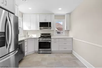 416 Boulevard #2, Westfield, NJ 07090 - Photo 7