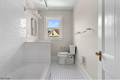 416 Boulevard #2, Westfield, NJ 07090 - Photo 9