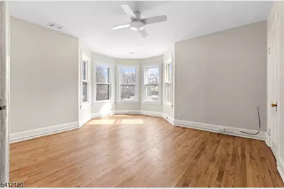 416 Boulevard #2, Westfield, NJ 07090 - Photo 11