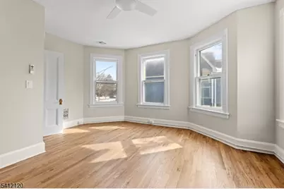 416 Boulevard #2, Westfield, NJ 07090 - Photo 13