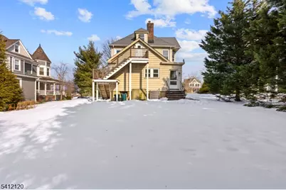 416 Boulevard #2, Westfield, NJ 07090 - Photo 17