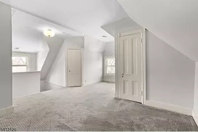 416 Boulevard #2, Westfield, NJ 07090 - Photo 15