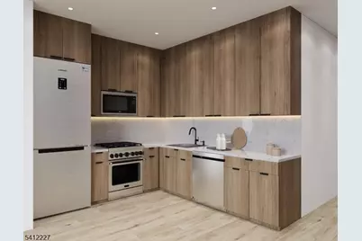 225 Broad St #1-E, Elizabeth, NJ 07201 - Photo 1